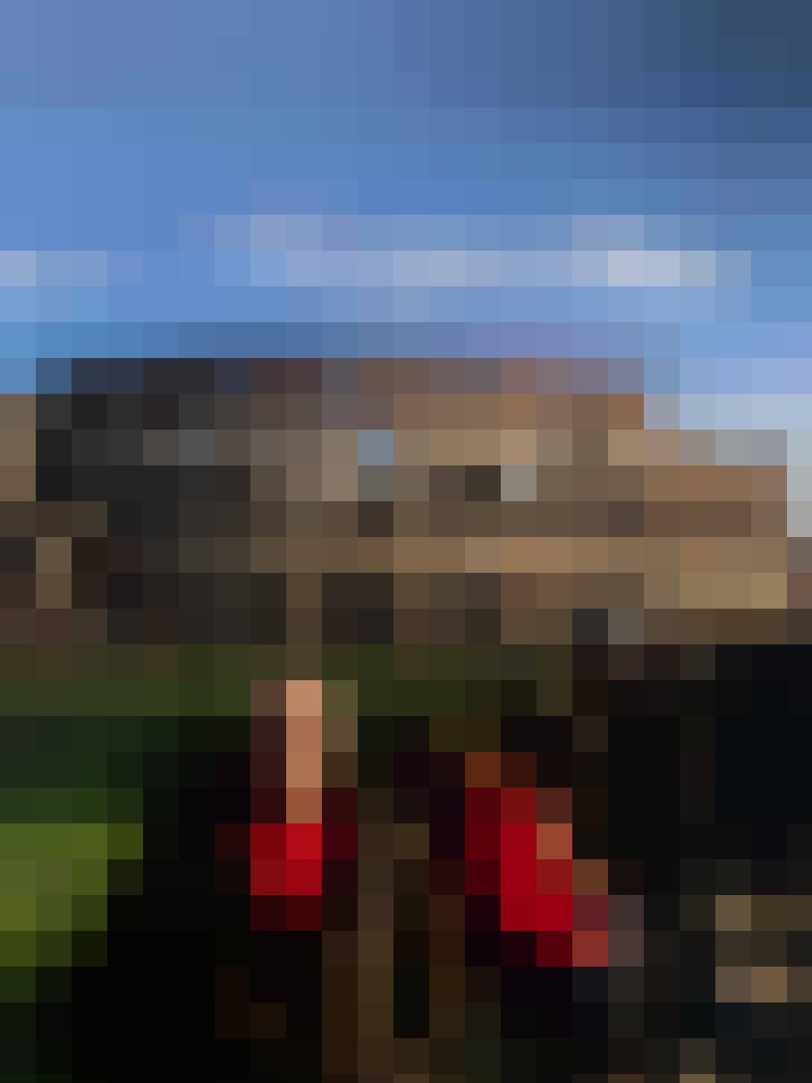 Dariusz, Male, 62, Westminster, Wielka Brytania, Photo: 3