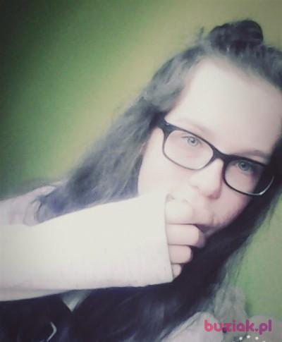 natalka, Kobieta, 27, Krosno, Polska, Zdjęcie: 2