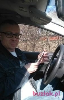 Marcin, Male, 54, Piaseczno, Polska, Photo: 3