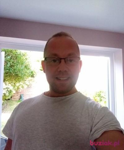 Peter007, Male, 40, Maidstone, Wielka Brytania, Photo: 2