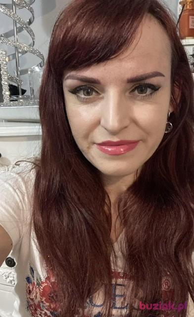 Maria, Female, 43, Garston, Wielka Brytania, Photo: 3