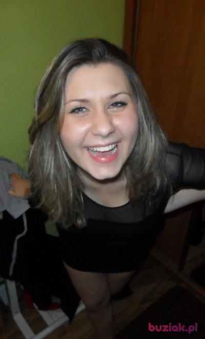 Ola, Female, 31, Warszawa, Polska, Photo: 1