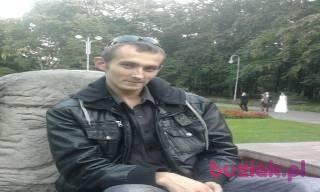 sebastian, Male, 39, Piotrków Trybunalski, Polska, Photo: 1