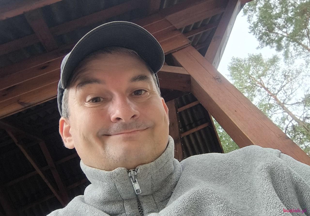 Konrad, Mężczyzna, 50, Warszawa, Polska, Zdjęcie: 6