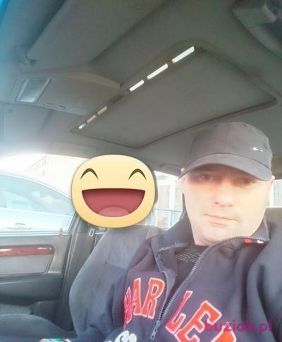 marcintkaczyk96, Mężczyzna, 46, Łódź, Polska, Zdjęcie: 1