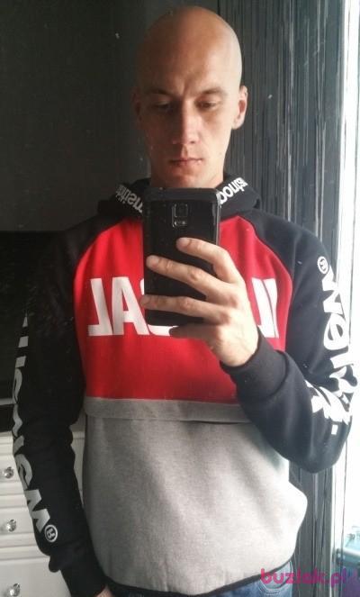 qwqa, Male, 41, Wielka Brytania, Photo: 4