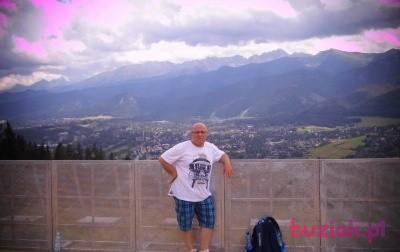 piotr, Male, 56, Warszawa, Polska, Photo: 2
