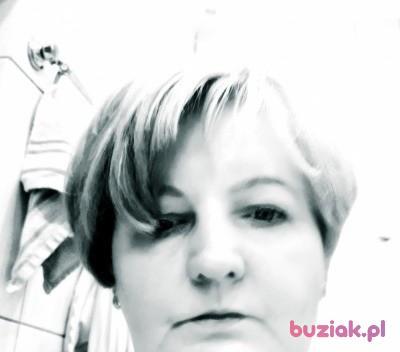 Iwona, Kobieta, 61, Rybnik, Polska, Zdjęcie: 2