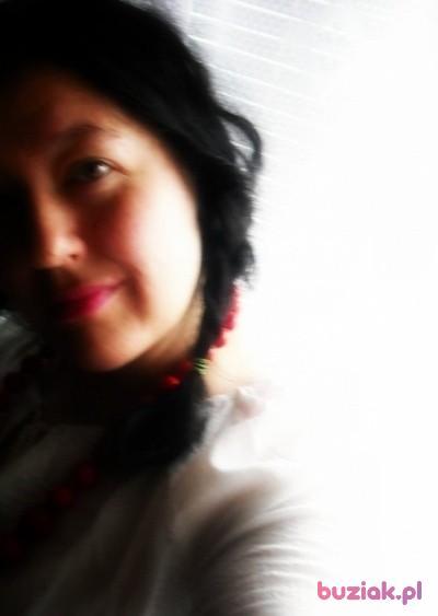 Nata, Female, 53, Polska, Photo: 2