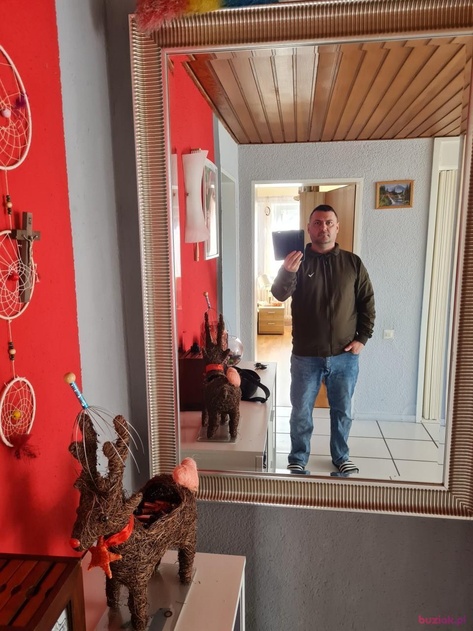 Lukas, Male, 45, Karlsruhe, Niemcy, Photo: 2