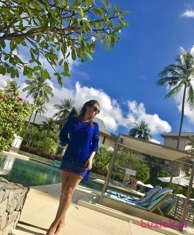 Iryna, Female, 42, Ukraina, Photo: 5