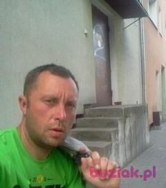Piotralban1979, Mężczyzna, 47, Gołdap, Polska, Zdjęcie: 1