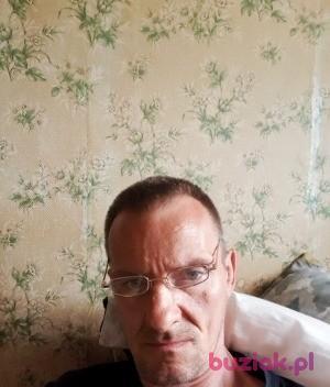 Mirek, Male, 54, Gdynia, Polska, Photo: 3