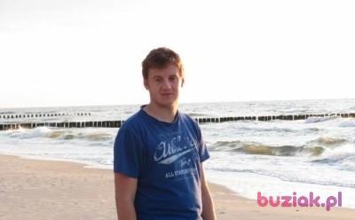 mariusz175, Mężczyzna, 33, Jelenia Góra, Polska, Zdjęcie: 2