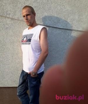 Ernest , Mężczyzna, 37, Krosno, Polska, Zdjęcie: 3