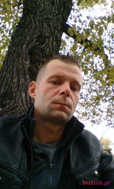 marcin, Male, 44, Stargard Szczeciński, Polska, Photo: 4
