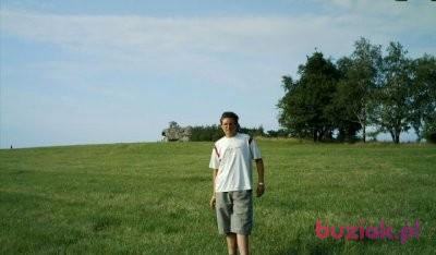Misiu16, Male, 36, Kłodzko, Polska, Photo: 3
