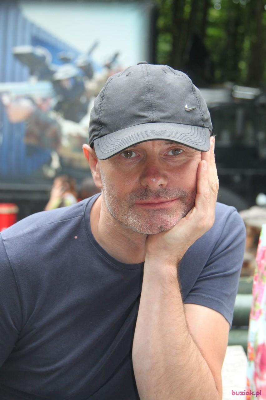 Mark, Male, 59, Maidstone, Wielka Brytania, Photo: 2