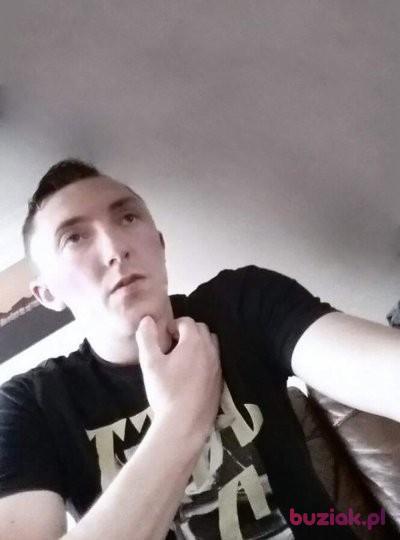 Mariusz, Mężczyzna, 35, Wielka Brytania, Zdjęcie: 3