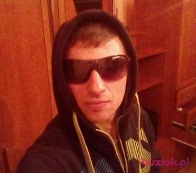 Paweł , Male, 36, Bystrzyca Kłodzka, Polska, Photo: 3