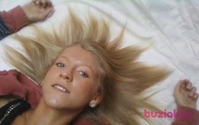 Alicja, Kobieta, 36, Warszawa, Polska, Zdjęcie: 3