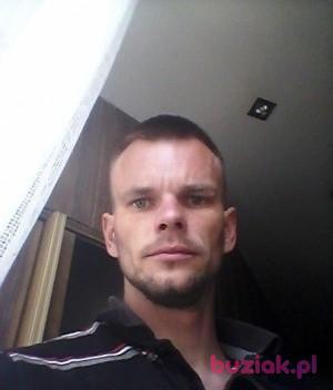tysonolo123, Male, 43, Grodzisk Mazowiecki, Polska, Photo: 2