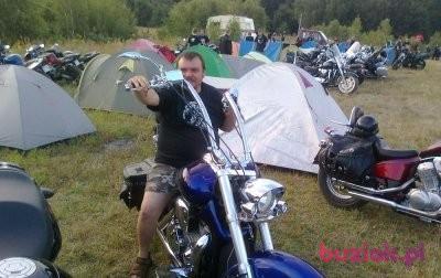 andrzej, Male, 57, Słupsk, Polska, Photo: 1