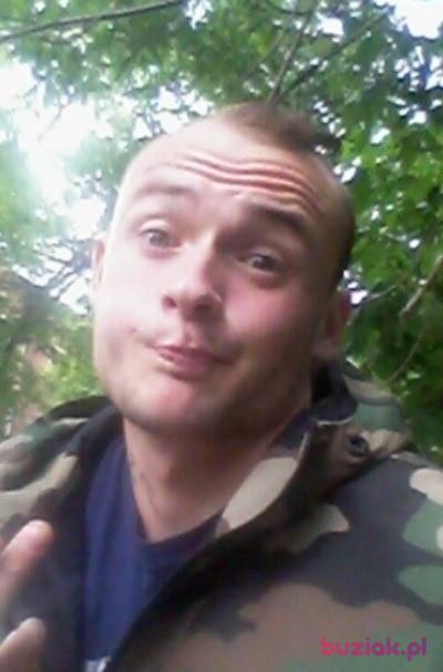 David, Male, 28, Sosnowiec, Polska, Photo: 2