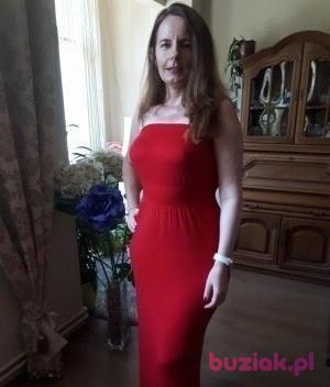 Dorota, Female, 49, Bydgoszcz, Polska, Photo: 12