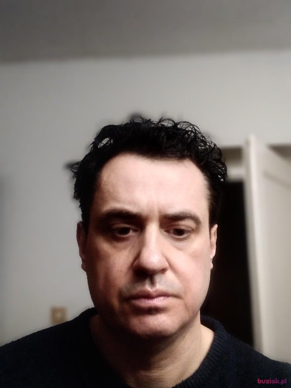 Dareeek, Male, 47, Bielsko-Biała, Polska, Photo: 6