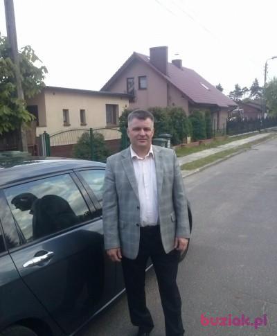 Karol, Mężczyzna, 54, Katowice, Polska, Zdjęcie: 3