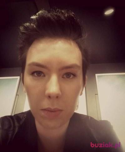 Patrycja, Kobieta, 37, Wielka Brytania, Zdjęcie: 2