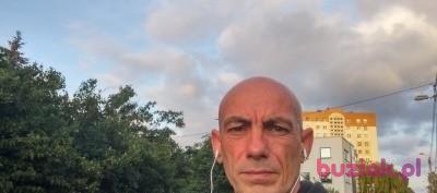Jacek, Male, 58, Rumia, Polska, Photo: 3
