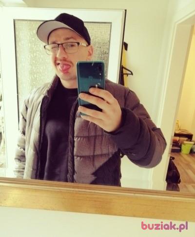 Dany boy, Male, 35, Düsseldorf, Niemcy, Photo: 4