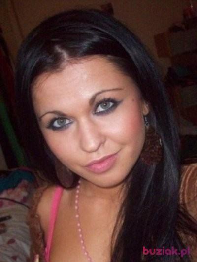 bursztynowa, Kobieta, 39, Mińsk Mazowiecki, Polska, Zdjęcie: 1