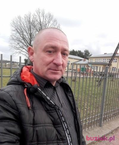 mirek, Male, 51, Polska, Photo: 2