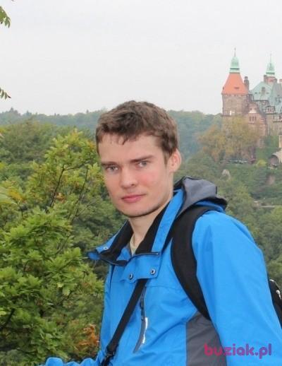 Grzegorz, Mężczyzna, 42, Radom, Polska, Zdjęcie: 2