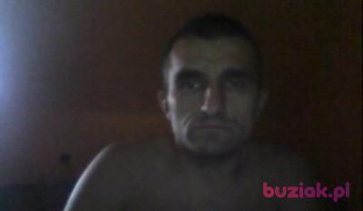 mateusz, Mężczyzna, 45, Poznań, Polska, Zdjęcie: 3