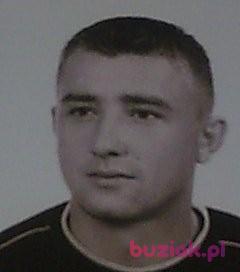 Romek, Mężczyzna, 41, Pabianice, Polska, Zdjęcie: 1