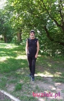  Robert Piotr, Male, 61, Malbork, Polska, Photo: 4