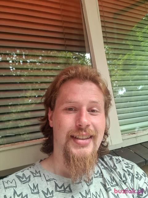Piotr, Male, 31, Amsterdam, Holandia, Photo: 6