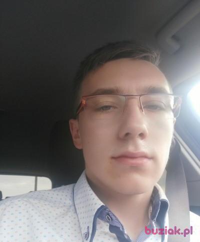 Adrian, Male, 31, Ostrów Wielkopolski, Polska, Photo: 2