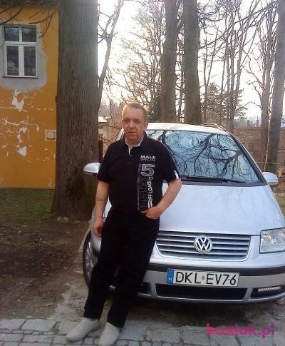 artemi1, Mężczyzna, 63, Lądek-Zdrój, Polska, Zdjęcie: 2