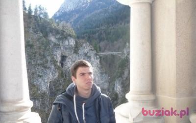 Łukasz, Male, 31, Częstochowa, Polska, Photo: 3