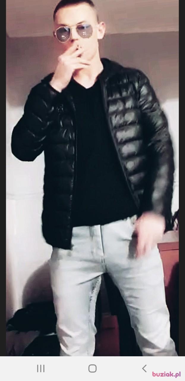 Adrian, Male, 28, Doncaster, Wielka Brytania, Photo: 3