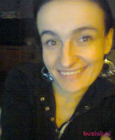 Emilia, Female, 39, Żyrardów, Polska, Photo: 3