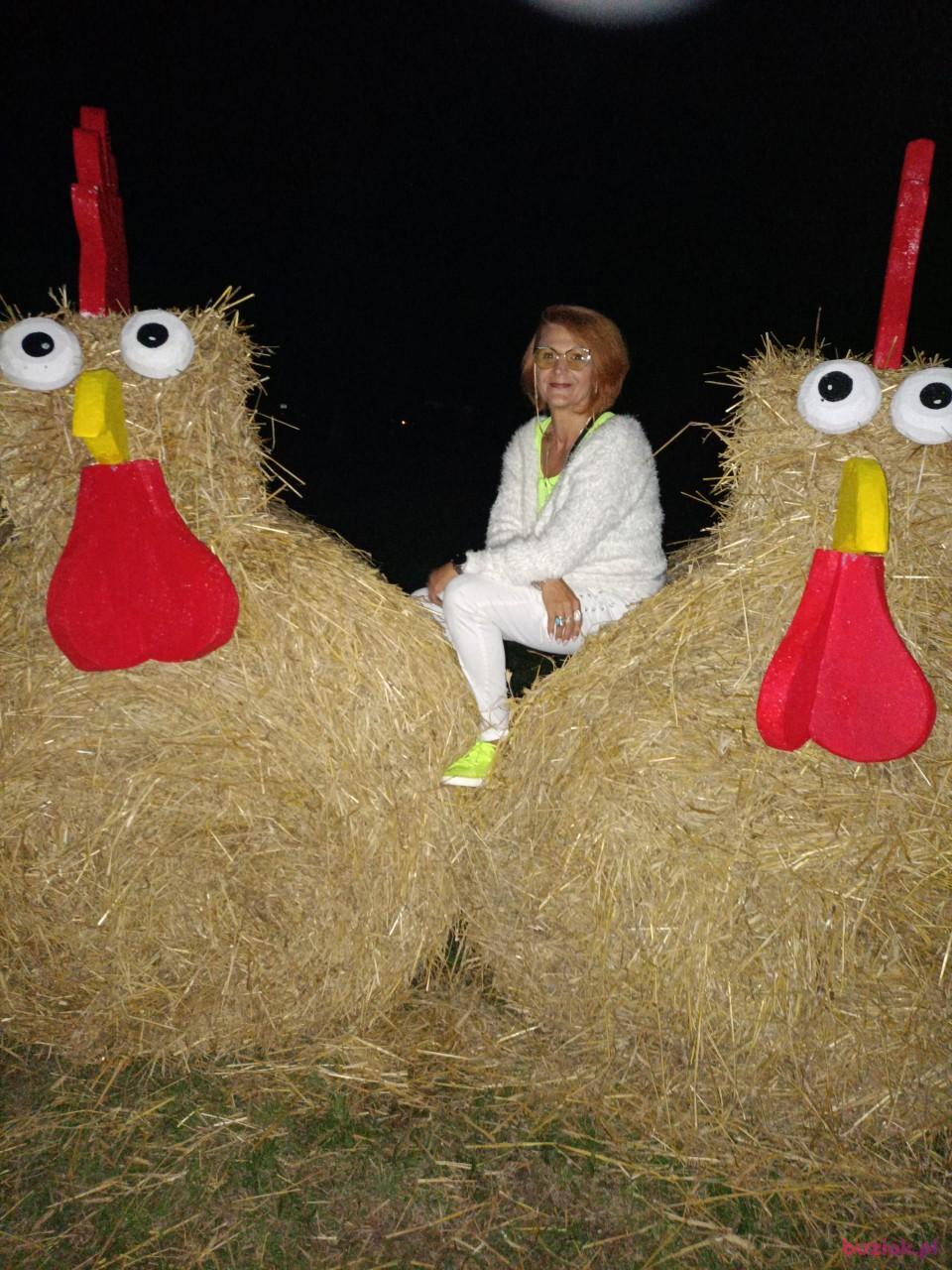 Julia, Female, 53, Chełm, Polska, Photo: 11