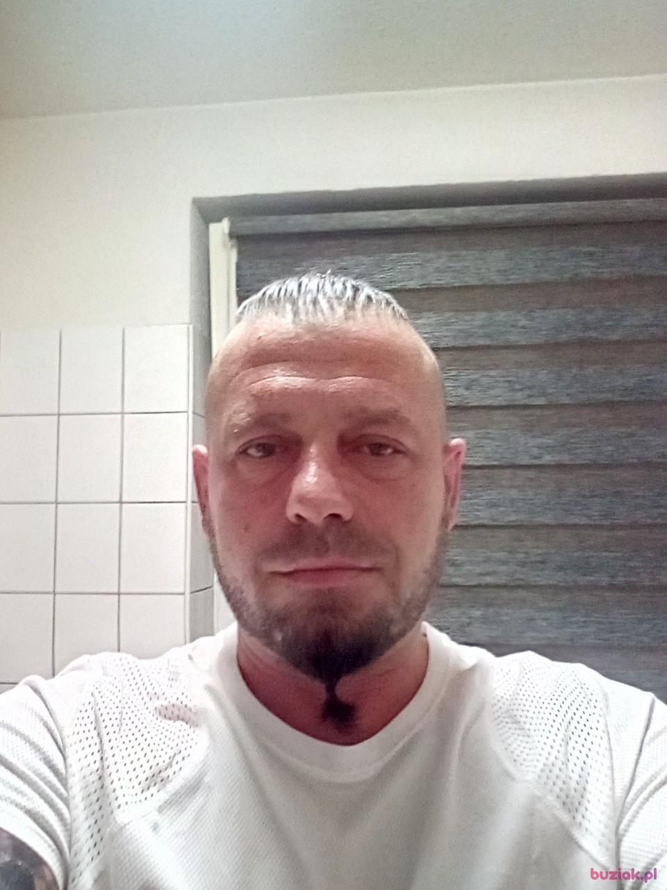 Marcin, Male, 48, Gromitz, Niemcy, Photo: 4