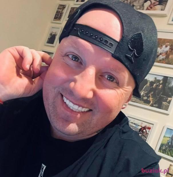 Kornel, Male, 60, Nowa Sól, Polska, Photo: 1