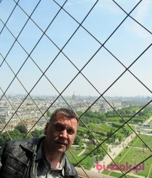 krzysztof, Male, 52, Krosno, Polska, Photo: 2